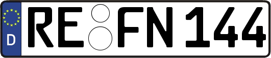 RE-FN144
