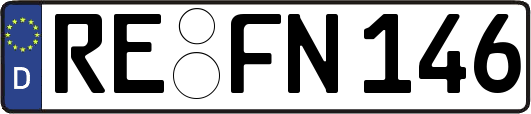 RE-FN146