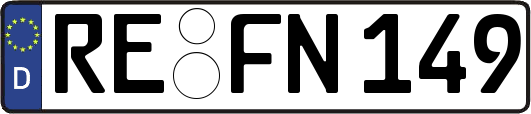 RE-FN149