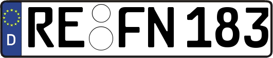 RE-FN183