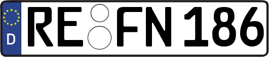 RE-FN186