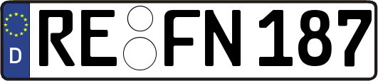 RE-FN187