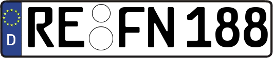 RE-FN188