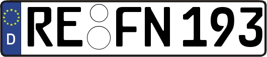 RE-FN193