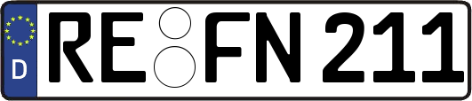 RE-FN211