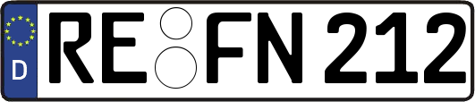 RE-FN212