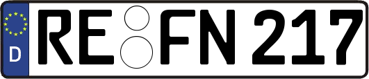 RE-FN217