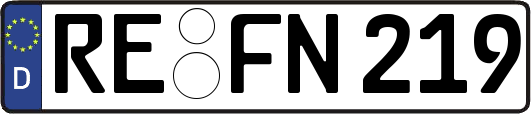 RE-FN219