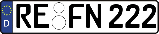 RE-FN222