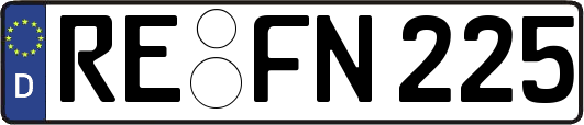 RE-FN225