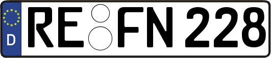 RE-FN228
