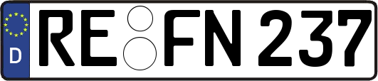 RE-FN237