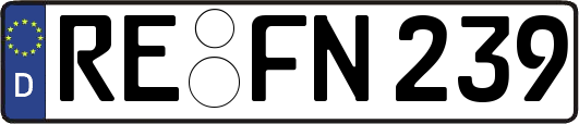 RE-FN239