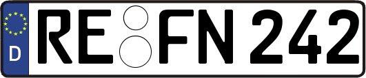 RE-FN242