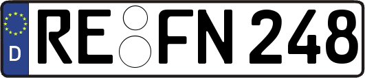 RE-FN248
