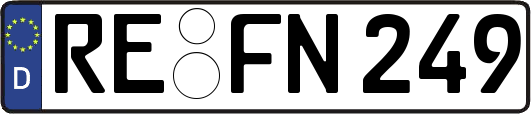 RE-FN249