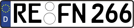 RE-FN266