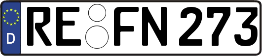 RE-FN273