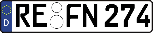 RE-FN274