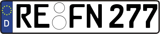 RE-FN277