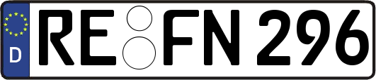 RE-FN296