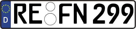 RE-FN299