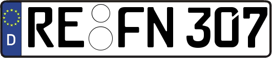 RE-FN307