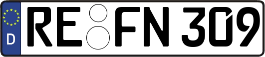 RE-FN309