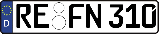 RE-FN310