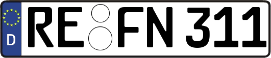 RE-FN311