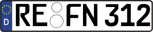 RE-FN312