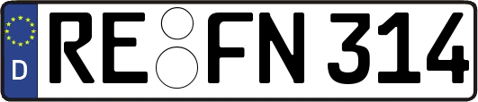 RE-FN314