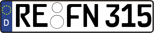RE-FN315