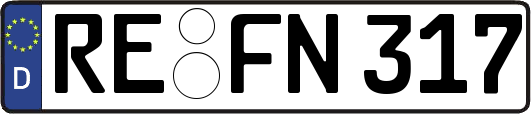 RE-FN317