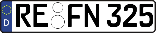 RE-FN325