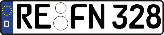 RE-FN328