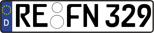 RE-FN329