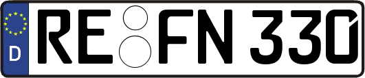 RE-FN330