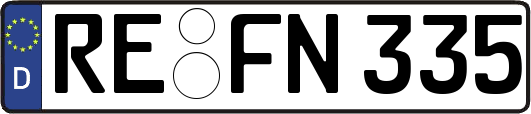 RE-FN335