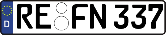 RE-FN337