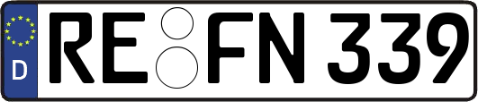 RE-FN339