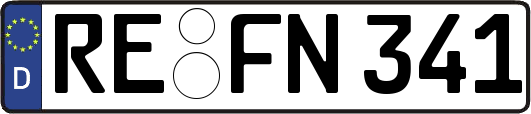 RE-FN341