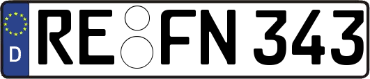 RE-FN343