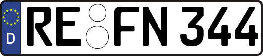 RE-FN344