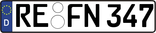 RE-FN347