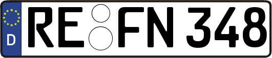 RE-FN348
