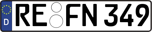 RE-FN349
