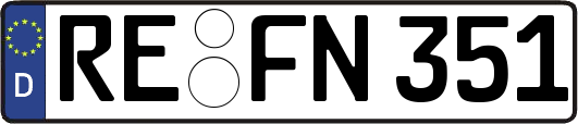 RE-FN351