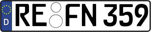 RE-FN359