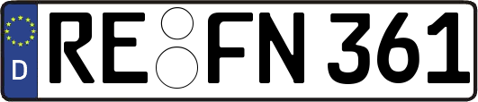 RE-FN361